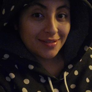 Meet your Posher, Rubi